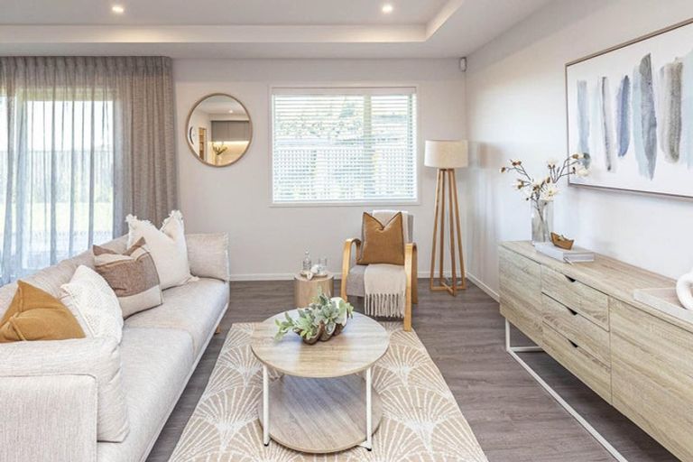 Photo of property in 10b Cronshaw Road, Karaka, Papakura, 2113