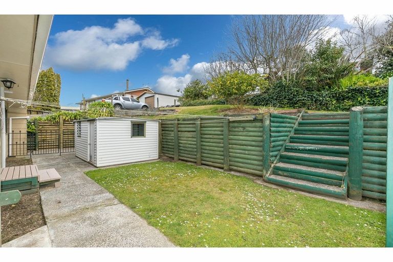 Photo of property in 432a Kahikatea Drive, Dinsdale, Hamilton, 3204