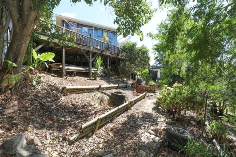 Photo of property in 21 Upland Road, Huntly, 3700