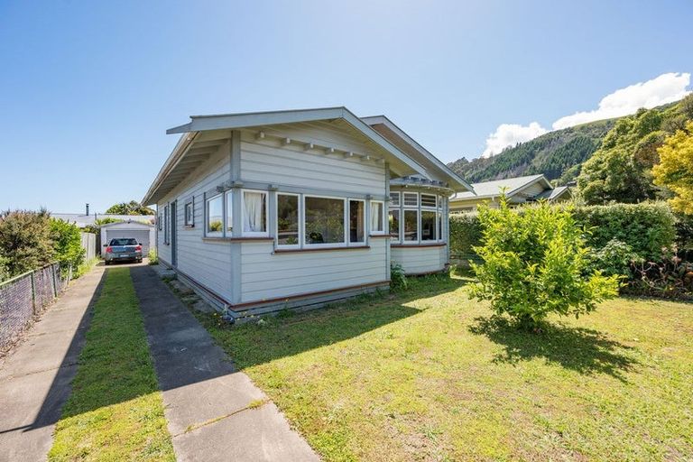 Photo of property in 51 Weka Street, The Wood, Nelson, 7010
