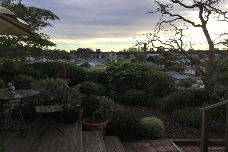 Photo of property in 13 Barker Street, Geraldine, 7930