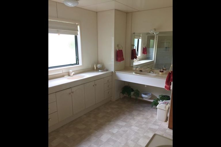 Photo of property in 19 Crisp Avenue, Pukekohe, 2120