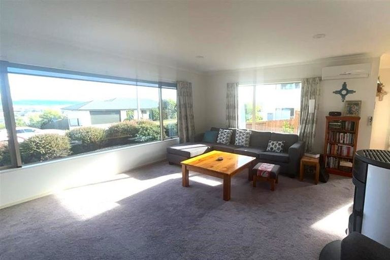 Photo of property in 31 Olympus Way, Richmond, 7020