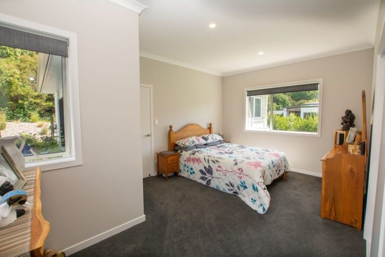 Photo of property in 36 Riverstone Drive, Welcome Bay, Tauranga, 3112