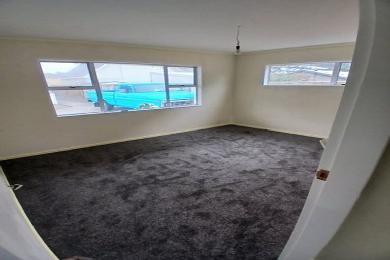 Photo of property in 1/7 Ribble Street, Island Bay, Wellington, 6023
