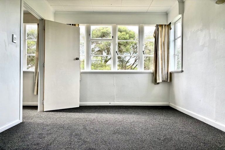 Photo of property in 10 Igloo Place, Red Hill, Papakura, 2110
