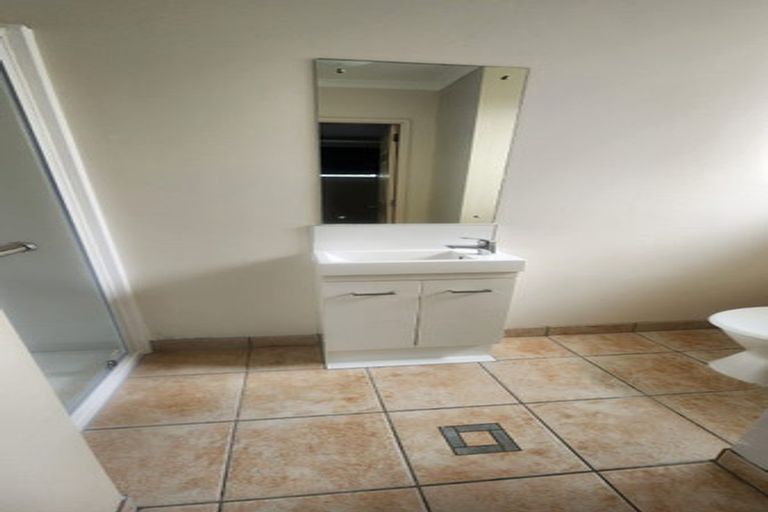 Photo of property in 36 Pateke Drive, Takanini, 2112