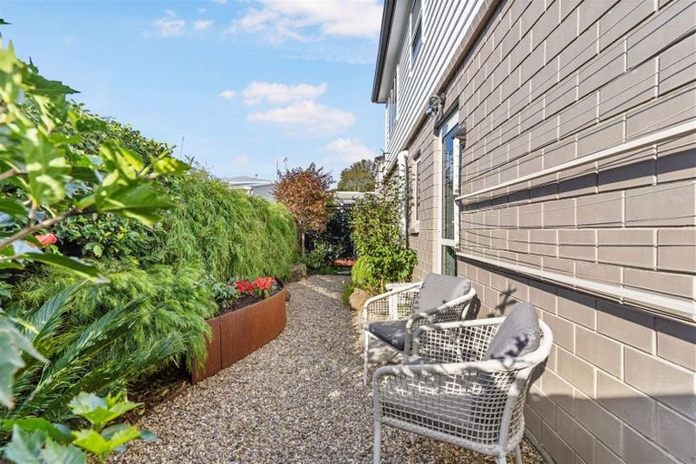 Photo of property in 80b Moore Street, Howick, Auckland, 2014