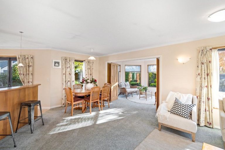 Photo of property in 14 Rochdale Street, Fendalton, Christchurch, 8014