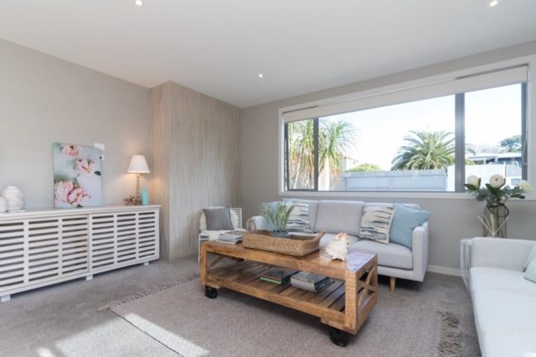 Photo of property in 119a Ranch Road, Mount Maunganui, 3116