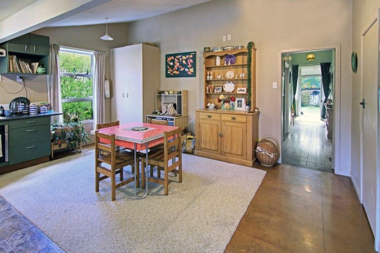 Photo of property in 29 Clifton Avenue, Carterton, 5713