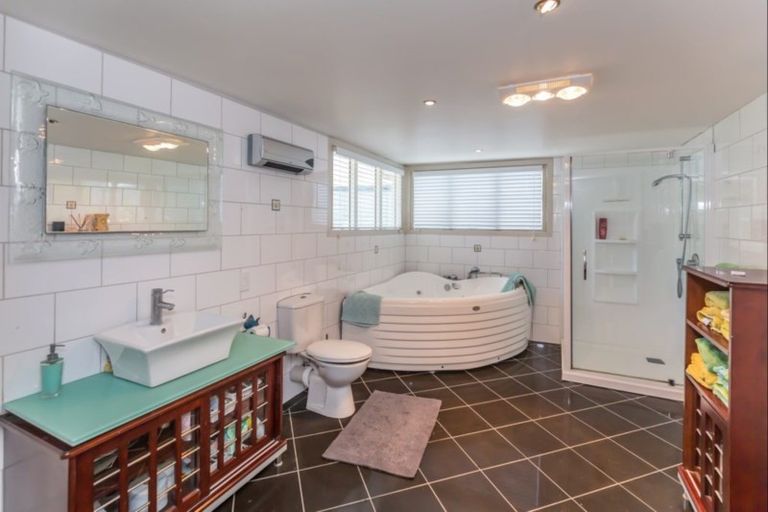 Photo of property in 45 Koputara Road, Himatangi Beach, Foxton, 4891