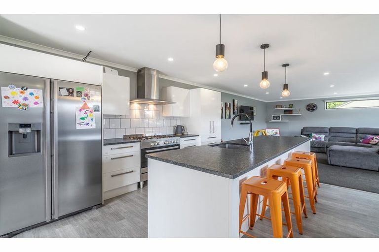 Photo of property in 106a Brown Street, Kingswell, Invercargill, 9812