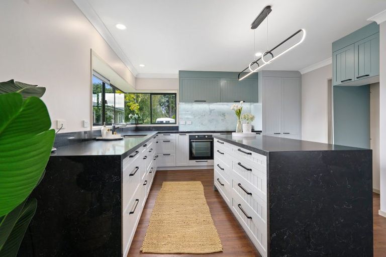 Photo of property in 40 Tennyson Street, Leamington, Cambridge, 3432