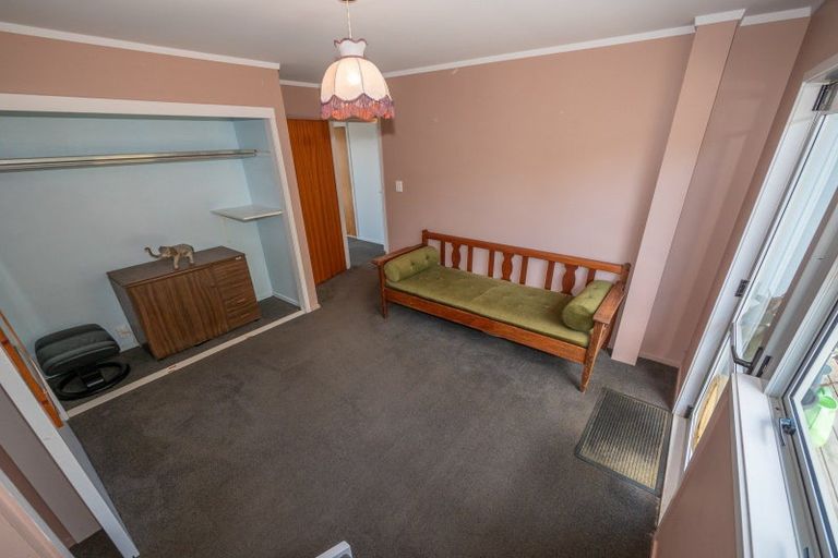 Photo of property in 43 Stratford Drive, Cable Bay, 0420