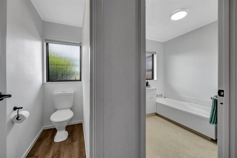 Photo of property in 9 Velma Crescent, Nawton, Hamilton, 3200