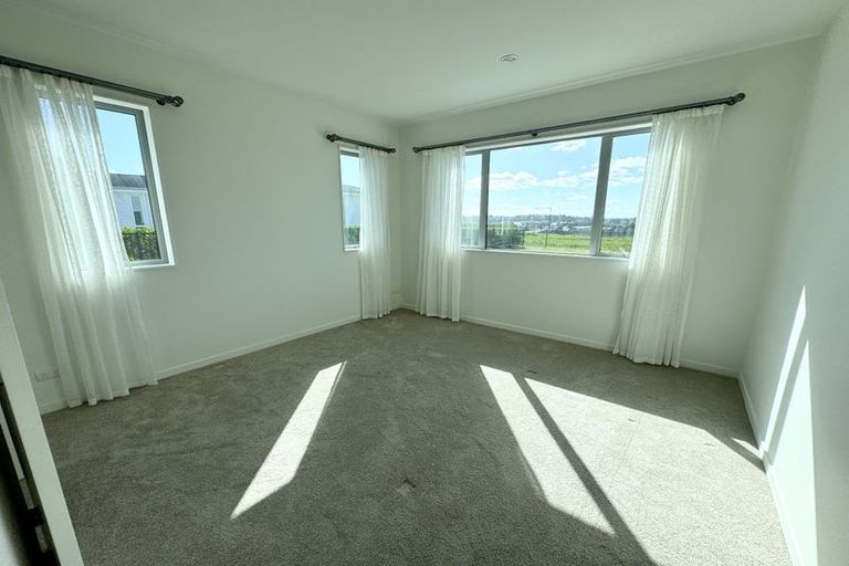 Photo of property in 12 Palm View Terrace, Gulf Harbour, Whangaparaoa, 0930