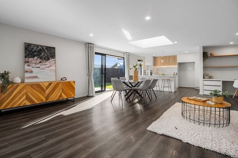 Photo of property in 20 Fairmaid Street, Lincoln, 7608