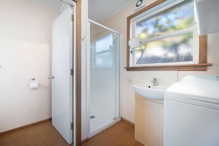 Photo of property in 36 Mcchesney Road, Arthurs Point, Queenstown, 9371