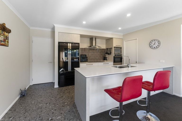 Photo of property in 134 Ridgeview Road, Redwood Valley, Richmond, 7081