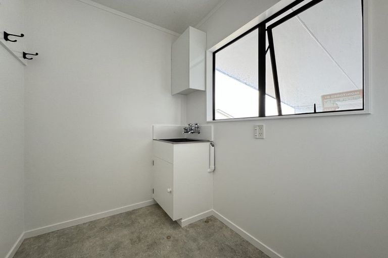 Photo of property in 35a Woodridge Drive, Woodridge, Wellington, 6037