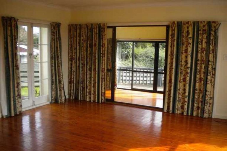 Photo of property in 20a Springfield Road, Springfield, Rotorua, 3015