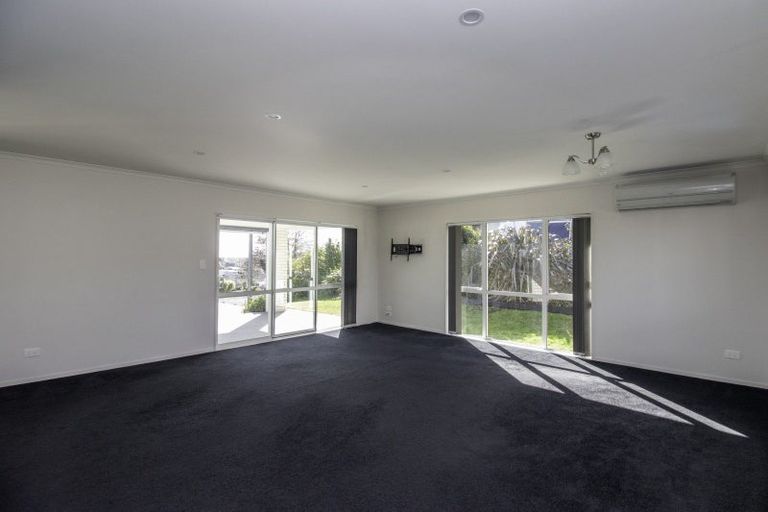Photo of property in 24 Ohinemuri Place, Paeroa, 3600