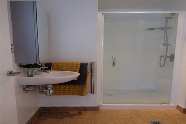 Photo of property in Soho Apartments, 1115/74 Taranaki Street, Te Aro, Wellington, 6011