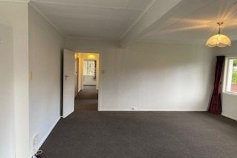 Photo of property in 97 Argyll Road, Greerton, Tauranga, 3112