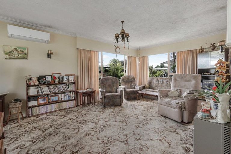 Photo of property in 13 Lovelock Place, Chartwell, Hamilton, 3210