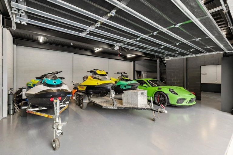 Photo of property in 26 Monaco Drive, Cromwell, 9384