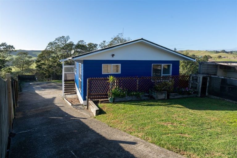Photo of property in 5 Harrys Place, Kawakawa, 0210