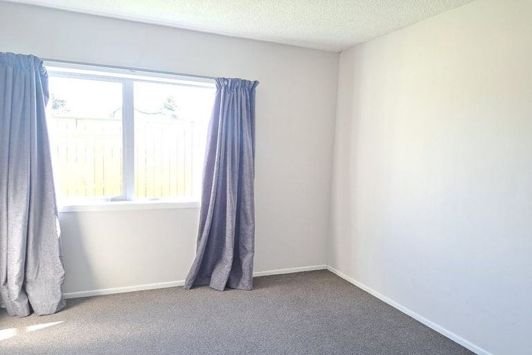 Photo of property in 102 Martin Street, Wallaceville, Upper Hutt, 5018