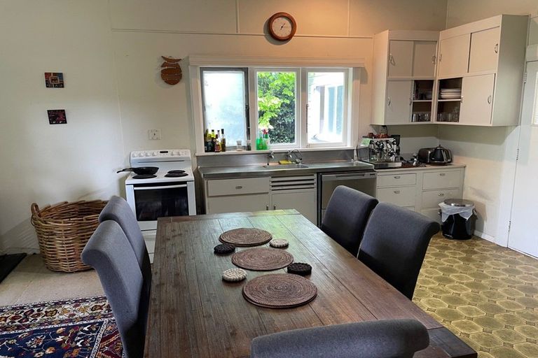 Photo of property in 356 Waldon Road, Dartmoor, Napier, 4186