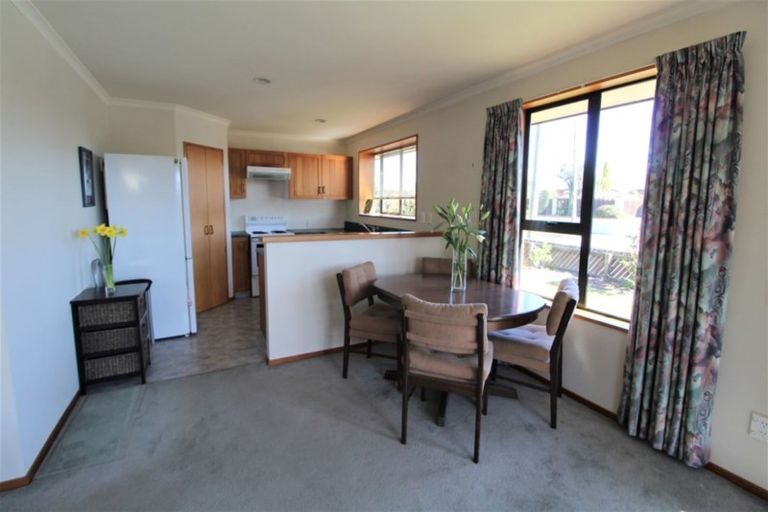 Photo of property in 2/101 Wilson Street, Seaview, Timaru, 7910