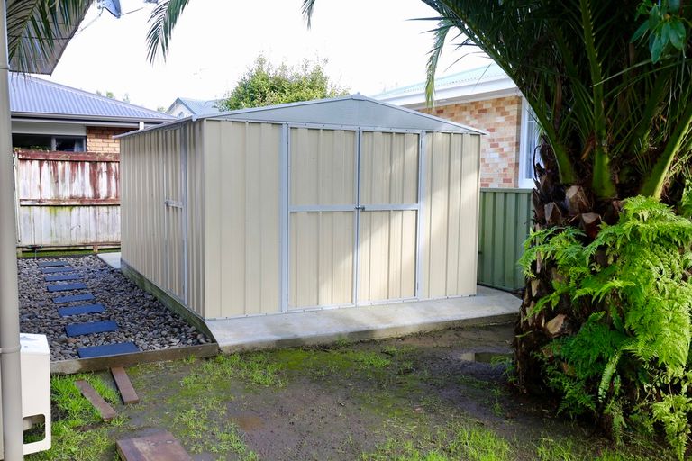 Photo of property in 127 Beerescourt Road, Beerescourt, Hamilton, 3200