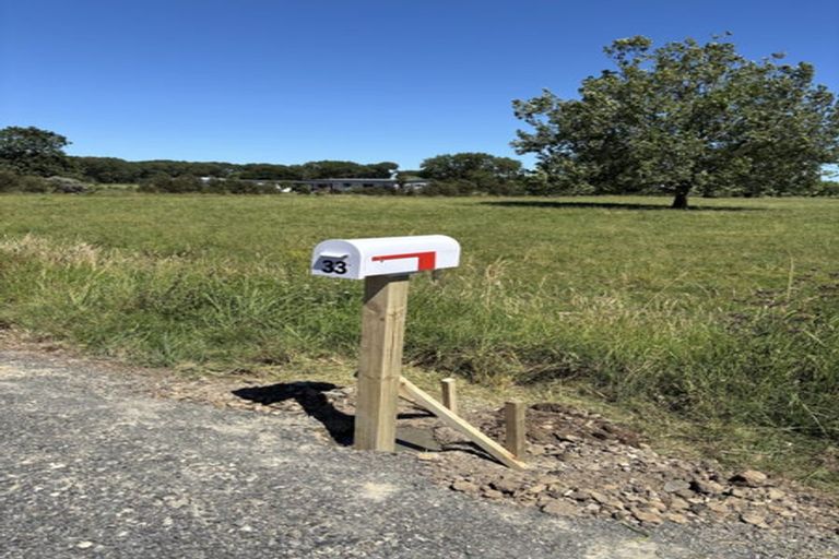 Photo of property in 33 Ferry Road, Hikutaia, Paeroa, 3674