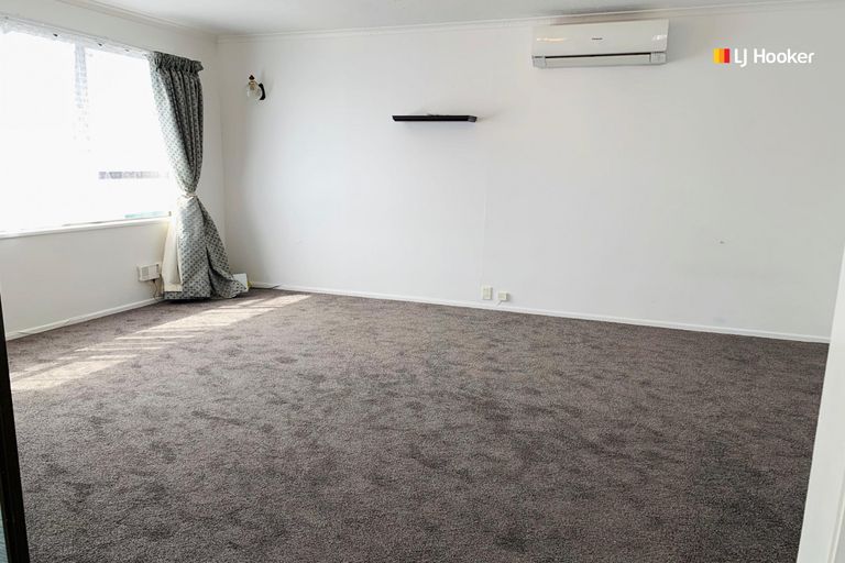 Photo of property in 8a Market Street, Saint Kilda, Dunedin, 9012