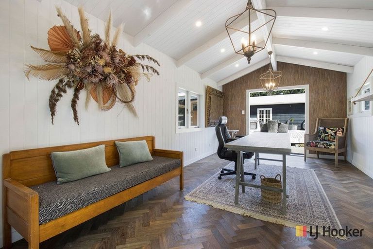 Photo of property in 105 Matahui Road, Aongatete, Katikati, 3181