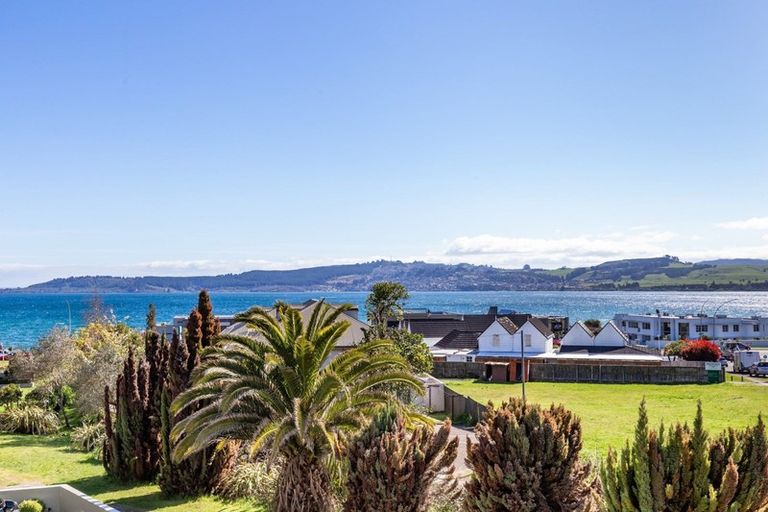 Photo of property in 1/15 Napier Road, Hilltop, Taupo, 3330
