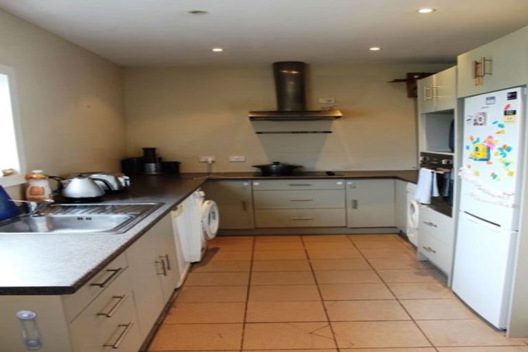 Photo of property in 6 Douglas Street, Saint Kilda, Dunedin, 9012