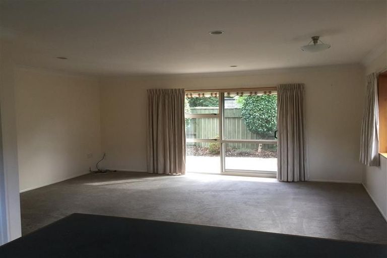 Photo of property in 5 Musgrave Crescent, Tahunanui, Nelson, 7011