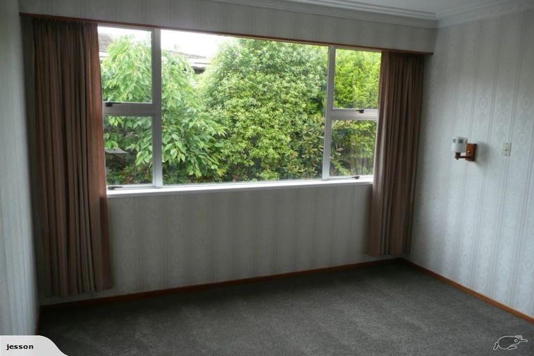 Photo of property in 45b Main Road, Fairfield, Dunedin, 9018