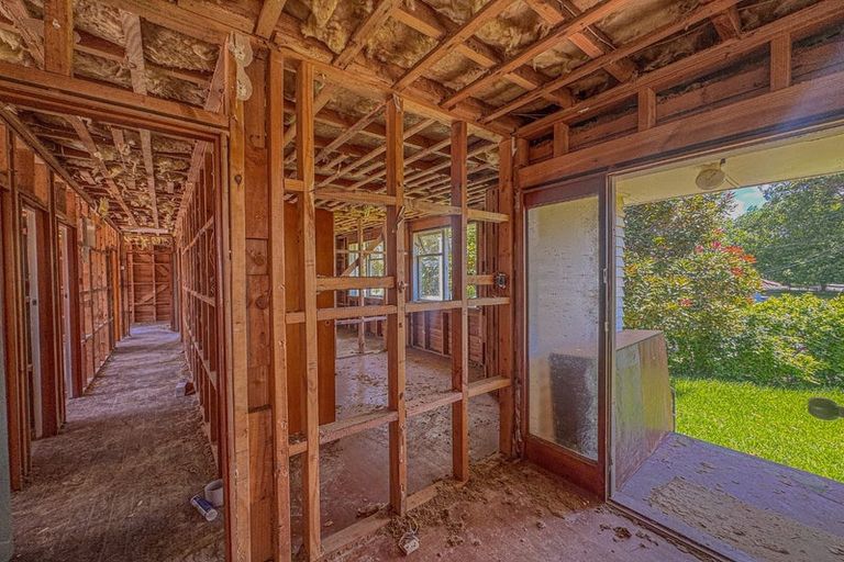 Photo of property in 17 Alexander Crescent, Otara, Auckland, 2023