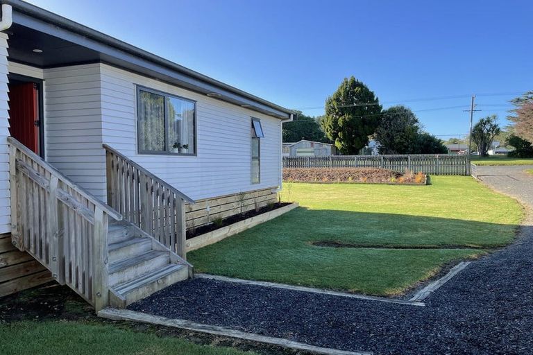 Photo of property in 15 Puriri Valley Road, Puriri, Thames, 3578