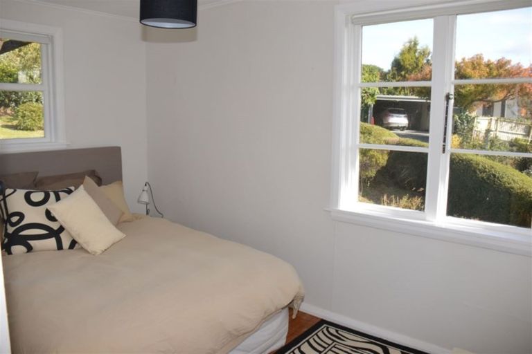 Photo of property in 32 Selwyn Avenue, Akaroa, 7520