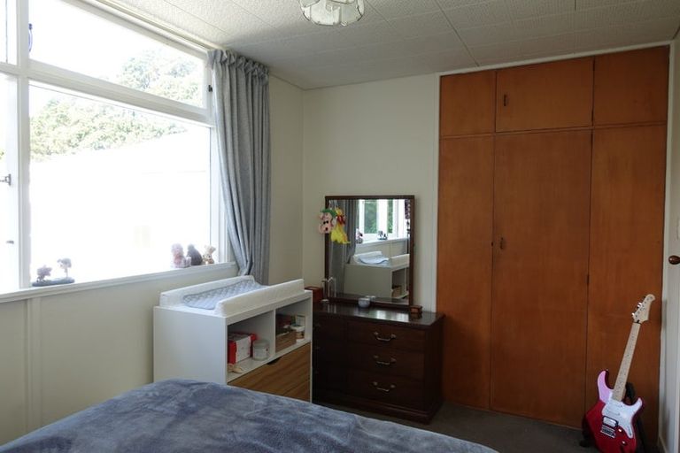 Photo of property in 374 Tinakori Road, Thorndon, Wellington, 6011