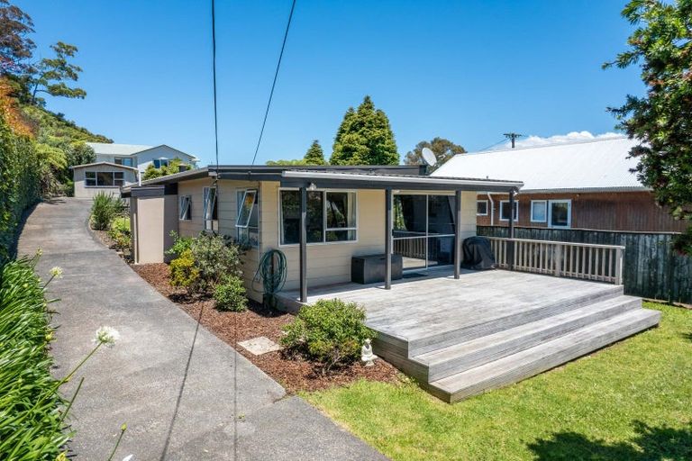 Photo of property in 39 Shoebridge Crescent, Ngunguru, Whangarei, 0173