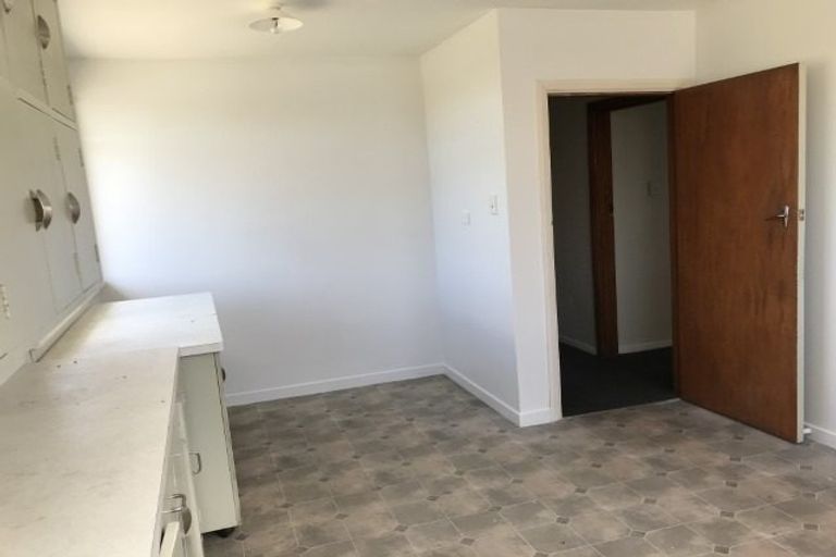 Photo of property in 130 Kermode Street, Ashburton, 7700