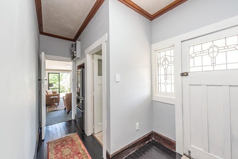 Photo of property in 25 Abbot Street, Gonville, Whanganui, 4501